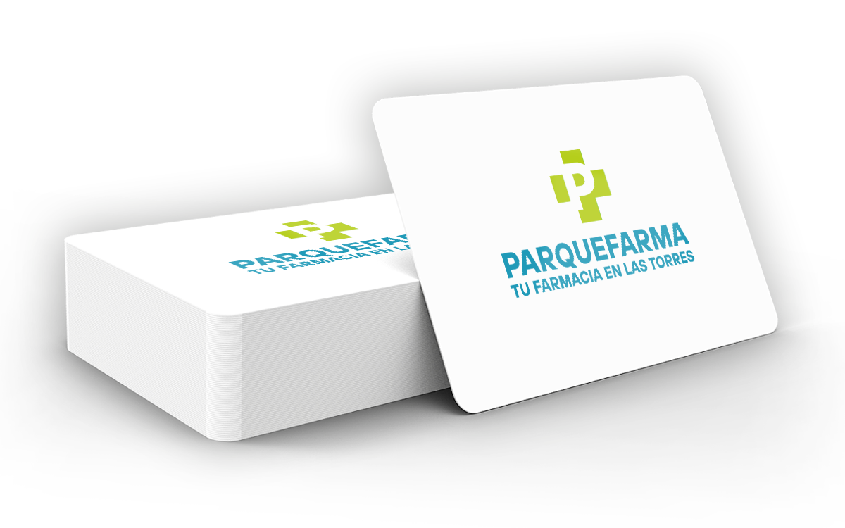 IMAGEN TARJETA CLIENTE